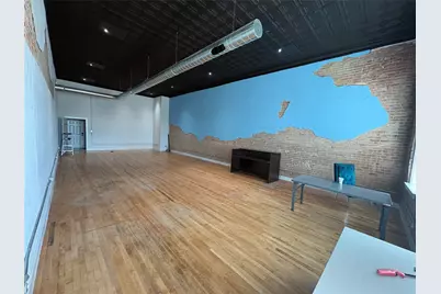 112 N Travis Street, Sherman, TX 75090 - Photo 26