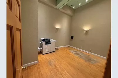 112 N Travis Street, Sherman, TX 75090 - Photo 10
