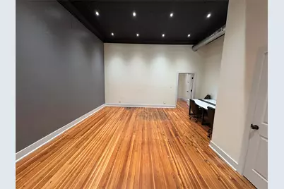 112 N Travis Street, Sherman, TX 75090 - Photo 28