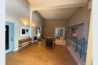 112 N Travis Street, Sherman, TX 75090 - Photo 6