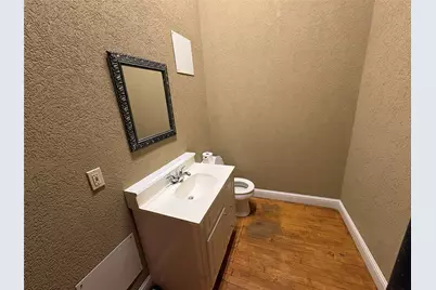 112 N Travis Street, Sherman, TX 75090 - Photo 14