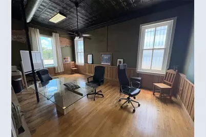 112 N Travis Street, Sherman, TX 75090 - Photo 30