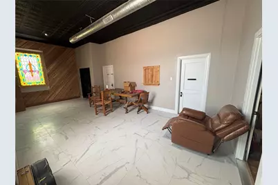112 N Travis Street, Sherman, TX 75090 - Photo 36