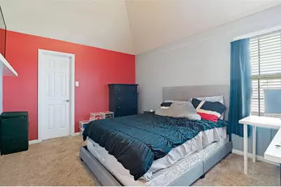 3022 Le Manns Street, Midlothian, TX 76065 - Photo 26