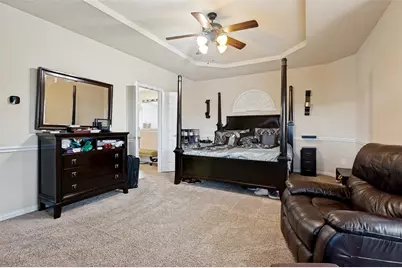 3022 Le Manns Street, Midlothian, TX 76065 - Photo 18
