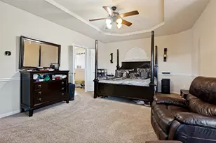 3022 Le Manns St, Midlothian, TX 76065 - Photo 18