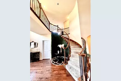 3022 Le Manns Street, Midlothian, TX 76065 - Photo 4