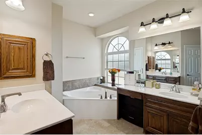 3022 Le Manns Street, Midlothian, TX 76065 - Photo 20