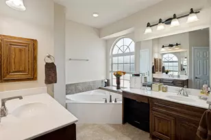 3022 Le Manns St, Midlothian, TX 76065 - Photo 20