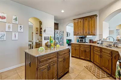 3022 Le Manns Street, Midlothian, TX 76065 - Photo 12