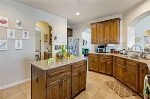 3022 Le Manns St, Midlothian, TX 76065 - Photo 12