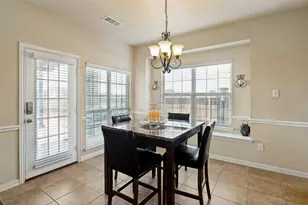 3022 Le Manns St, Midlothian, TX 76065 - Photo 16