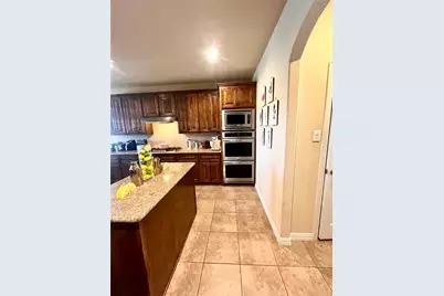 3022 Le Manns Street, Midlothian, TX 76065 - Photo 14