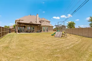 3022 Le Manns St, Midlothian, TX 76065 - Photo 30