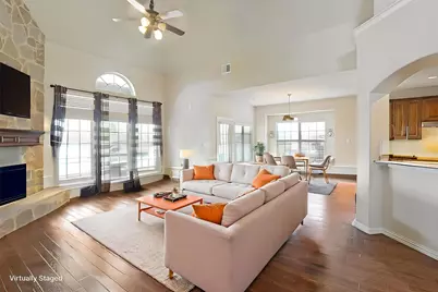 3022 Le Manns Street, Midlothian, TX 76065 - Photo 8