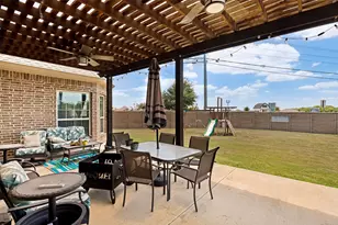 3022 Le Manns St, Midlothian, TX 76065 - Photo 28