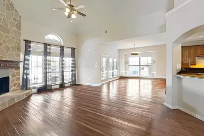 3022 Le Manns Street, Midlothian, TX 76065 - Photo 10