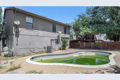 2541 Galemeadow Drive, Fort Worth, TX 76123 - Photo 20