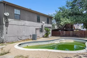 2541 Galemeadow Dr, Fort Worth, TX 76123 - Photo 20
