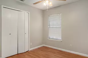 2541 Galemeadow Dr, Fort Worth, TX 76123 - Photo 16