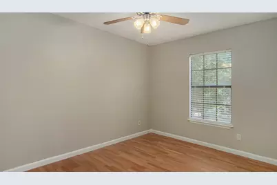 2541 Galemeadow Drive, Fort Worth, TX 76123 - Photo 14