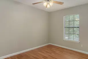 2541 Galemeadow Dr, Fort Worth, TX 76123 - Photo 14