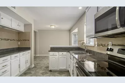 2541 Galemeadow Drive, Fort Worth, TX 76123 - Photo 10