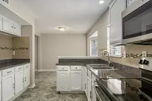 2541 Galemeadow Dr, Fort Worth, TX 76123 - Photo 10