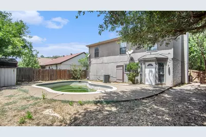 2541 Galemeadow Drive, Fort Worth, TX 76123 - Photo 22