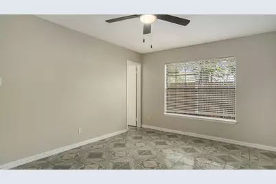 2541 Galemeadow Drive, Fort Worth, TX 76123 - Photo 12