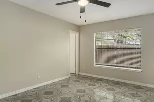 2541 Galemeadow Dr, Fort Worth, TX 76123 - Photo 12