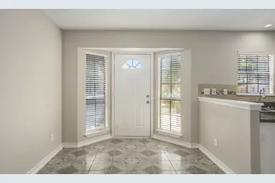 2541 Galemeadow Drive, Fort Worth, TX 76123 - Photo 4