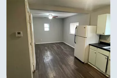 1208 E 8th Street, Dallas, TX 75203 - Photo 8