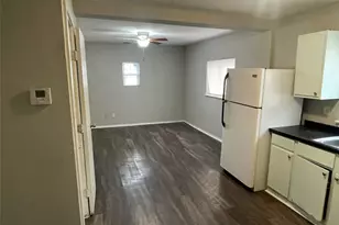 1208 E 8th St, Dallas, TX 75203 - Photo 8