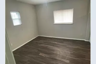 1208 E 8th Street, Dallas, TX 75203 - Photo 4