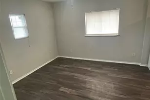 1208 E 8th St, Dallas, TX 75203 - Photo 4