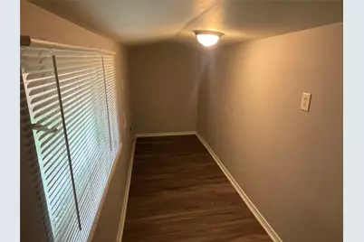 1208 E 8th Street, Dallas, TX 75203 - Photo 10