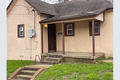 1208 E 8th Street, Dallas, TX 75203 - Photo 2