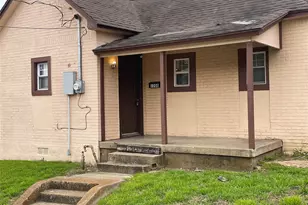 1208 E 8th St, Dallas, TX 75203 - Photo 2