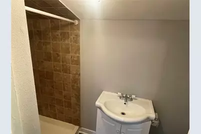 1208 E 8th Street, Dallas, TX 75203 - Photo 6