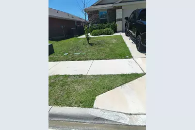 5829 Honey Creek Street, Fort Worth, TX 76179 - Photo 2