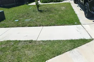 5829 Honey Creek St, Fort Worth, TX 76179 - Photo 2