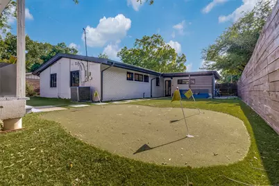 8630 Rolling Rock Lane, Dallas, TX 75238 - Photo 24