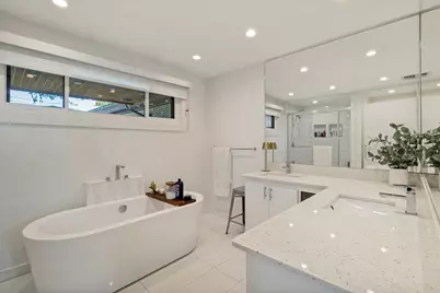 8630 Rolling Rock Lane, Dallas, TX 75238 - Photo 14