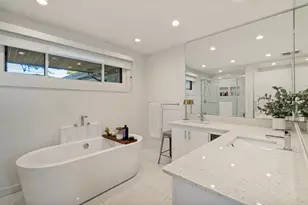 8630 Rolling Rock Ln, Dallas, TX 75238 - Photo 14