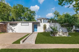 8630 Rolling Rock Ln, Dallas, TX 75238 - Photo 1