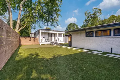 8630 Rolling Rock Lane, Dallas, TX 75238 - Photo 22