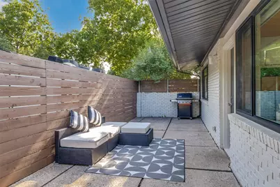 8630 Rolling Rock Lane, Dallas, TX 75238 - Photo 22