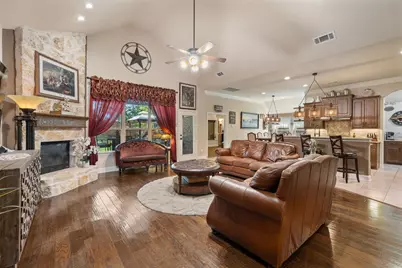 116 Champion Drive, Wylie, TX 75098 - Photo 2