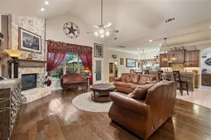 116 Champion Dr, Wylie, TX 75098 - Photo 2